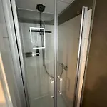 Living 1 - Modern & Zentral Appartement Goslar