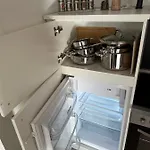 Living 1 - Modern & Zentral Appartement *