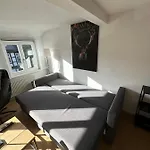 Living 1 - Modern & Zentral Appartement
