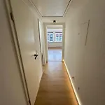 Living 1 - Modern & Zentral Appartement