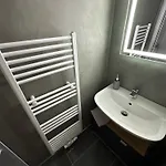 Living 1 - Modern & Zentral Appartement