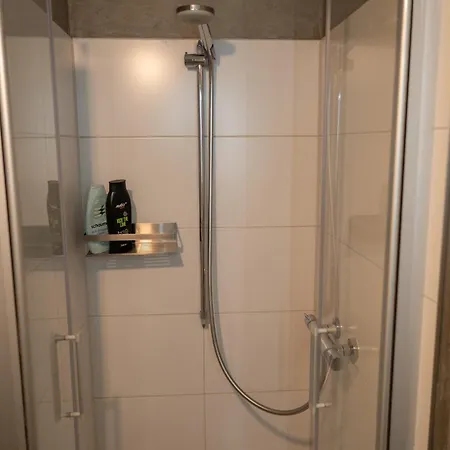 Apartament Living 1 - Modern & Zentral